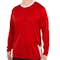 Augusta Colorblock Basketball Shooting Shirt - Other View: 1
