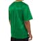 Teamwork Cascade Soccer Jersey - Other View: 2
