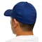New Era Stretch Fit Cotton Hat - Other View: 2
