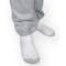 Canada - Gildan Youth Midweight 50/50 Sweatpants - Other View: 4
