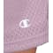 Champion Ladies Active Mesh Shorts - Other View: 4