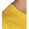 Canada - Jerzees Youth 50/50 T-shirt - Other View: 4