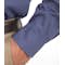 Featherlite Stain Resistant Twill Shirt - Other View: 4