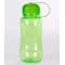 19 oz. Polycarbonate Water Bottle - Other View: 1