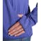 Sport-Tek Ladies Performance Half Zip Pullover - Other View: 4