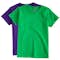 Gildan Ultra Cotton Ladies T-shirt