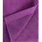 Midweight Embroidered Beach Towel - Other View: 2
