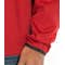 Port Authority Lightweight Active Quarter Zip Soft Shell Jacket - Other View: 5