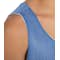 Sport-Tek Youth Mesh Reversible Tank - Other View: 3