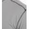 Canvas Long Sleeve Thermal - Other View: 3