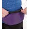Basic Fanny Pack - Other View: 4
