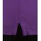 Ultra Club Ladies Mesh Pique Performance Polo - Other View: 5