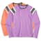Augusta Ladies Fanatic Long Sleeve T-shirt