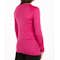 Augusta Juniors Long Sleeve Volleyball Jersey - Other View: 2