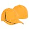 Sport-Tek Flexfit Colorblock Performance Hat