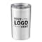 11 oz. Sherpa Insulated Tumbler and Can Insulator