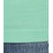 Comfort Colors 100% Cotton Pocket Tank - Other View: 4