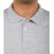Hanes X-Temp Polo - Other View: 3
