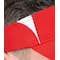 Sport-Tek Colorblock Performance Visor - Other View: 3