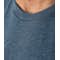 Next Level Tri-Blend T-shirt - Other View: 4