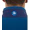 Marmot Reactor Full Zip Microfleece Jacket - Other View: 3