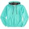 Fruit of the Loom Sofspun Zip Hoodie