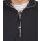 Charles River Pocket Quarter Zip Sweatshirt - Embroidered - Other View: 3