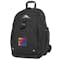 High Sierra® Impact Backpack