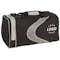 Sports Gym Bag