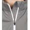 Team 365 Ladies Performance Warm-Up Jacket - Other View: 4