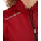 Port Authority Ladies Reflective Running Full Zip Jacket - Other View: 3