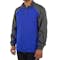Core 365 Colorblock Lightweight Full Zip Jacket - Other View: 1