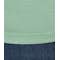 Threadfast Juniors Lightweight V-Neck Pigment Dyed T-shirt - Other View: 5