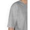 Canada - Gildan Ultra Cotton Tall T-shirt - Other View: 3