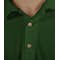 Canada - Gildan Ultra Cotton Polo - Other View: 3