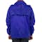 Ultra Club Full Zip Hooded Packable Jacket - Other View: 3
