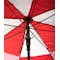 Totes Stormbeater Golf Stick 60" Umbrella - Other View: 3