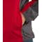 Core 365 Ladies Colorblock Lightweight Full Zip Jacket - Other View: 4