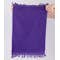 Anvil Fringed Rally Towel - Other View: 4