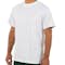 High Five Conversion Reversible Soccer Jersey - Other View: 5