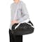 Nylon Roll Duffel Bag - Other View: 1