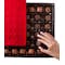 32pc Sea Salt Caramel Gift Box - Other View: 2
