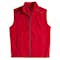 Core 365 Lightweight Reflective Vest