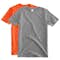 Canada - Canvas Jersey T-shirt