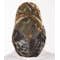 Outdoor Cap Camo Trucker Hat - Other View: 4