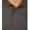 Port Authority Diamond Jacquard Performance Polo - Other View: 3