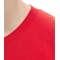 Bayside 100% Cotton USA T-shirt - Other View: 4