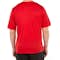 Team 365 Zone Performance Shirt - Other View: 2