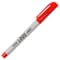 Sharpie Ultra Fine Permanent Marker