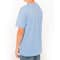 Hanes Youth Nano-T - Other View: 2